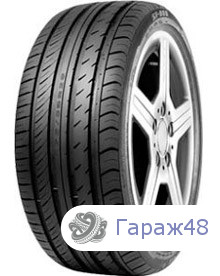 Sunfull SF888 215/55 R16 97V